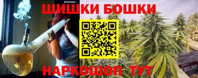 mdma Владимир