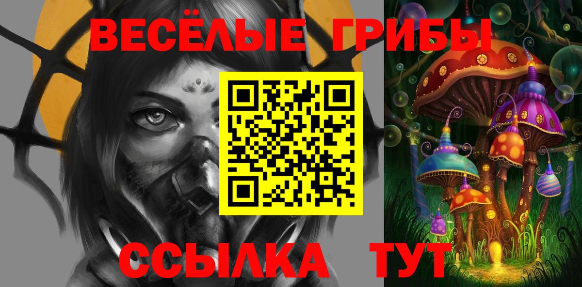 Галлюциногенные грибы мухоморы  Галлюциногенные грибы мицелий  Ивантеевка  Вход с VPN 